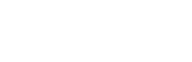 孟村产品视频拍摄
