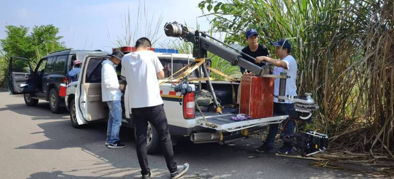孟村电商产品视频拍摄制作核心策略，助力产品抢占电商高地