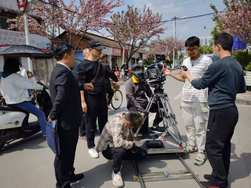 专业孟村电商产品视频拍摄制作：AI赋能高效内容生产