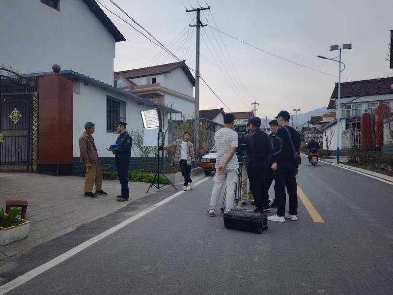 孟村产品视频拍摄全攻略：2026年专业团队选择指南